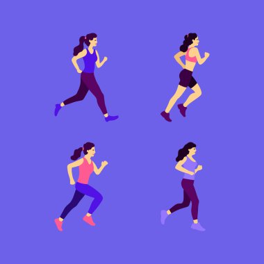 Çeviri: nazo82 Shagrathian İyi seyirler.