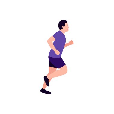 Çeviri: nazo82 Shagrathian İyi seyirler.