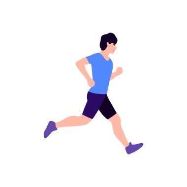 Çeviri: nazo82 Shagrathian İyi seyirler.