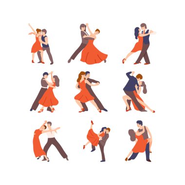 Dancingpeople