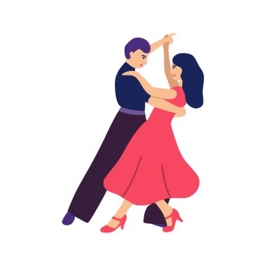 Dancingpeople