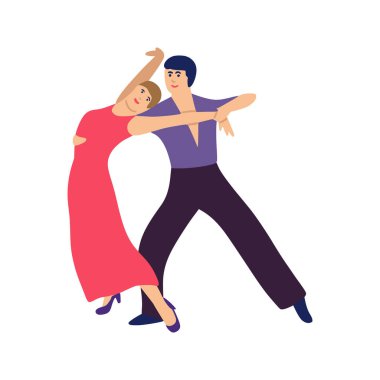 Dancingpeople