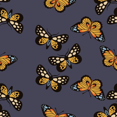 Çeviri: nazo82 Shagrathian İyi seyirler.