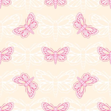 Çeviri: nazo82 Shagrathian İyi seyirler.