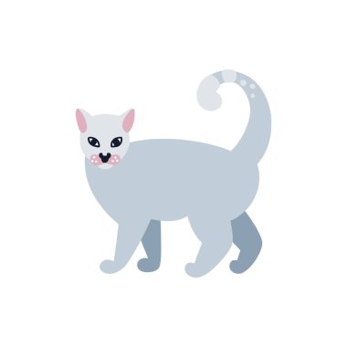 Çeviri: nazo82 Shagrathian İyi seyirler.