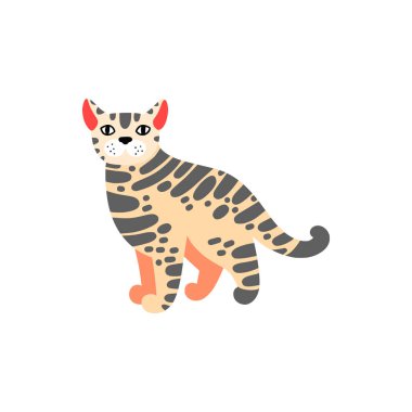 Çeviri: nazo82 Shagrathian İyi seyirler.