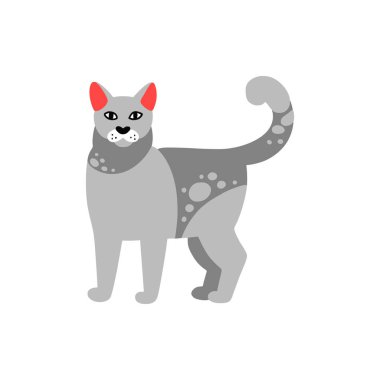 Çeviri: nazo82 Shagrathian İyi seyirler.