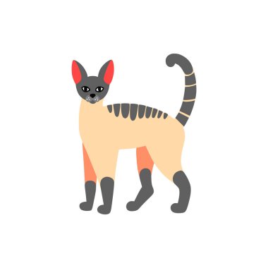 Çeviri: nazo82 Shagrathian İyi seyirler.