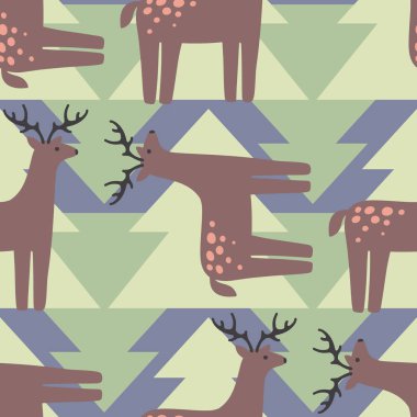 Çeviri: nazo82 Shagrathian İyi seyirler.