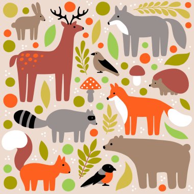 Çeviri: nazo82 Shagrathian İyi seyirler.