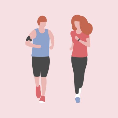 Çeviri: nazo82 Shagrathian İyi seyirler.