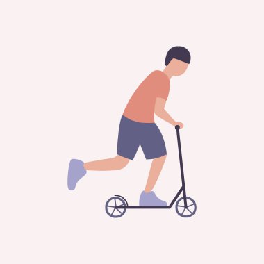 Çeviri: nazo82 Shagrathian İyi seyirler.