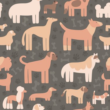 Çeviri: nazo82 Shagrathian İyi seyirler.