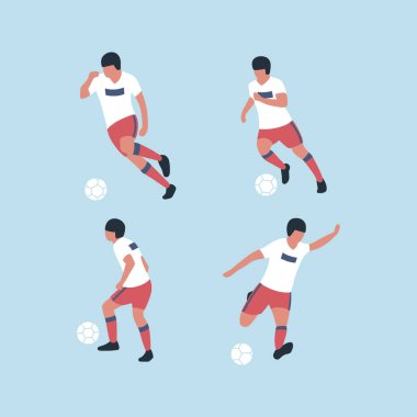 Çeviri: nazo82 Shagrathian İyi seyirler.