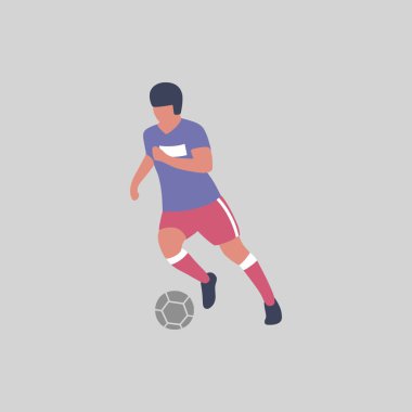 Çeviri: nazo82 Shagrathian İyi seyirler.