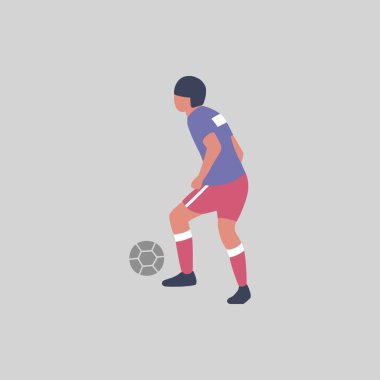 Çeviri: nazo82 Shagrathian İyi seyirler.