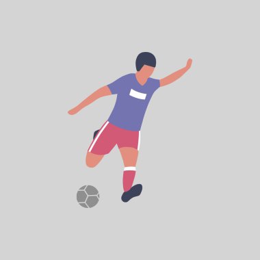 Çeviri: nazo82 Shagrathian İyi seyirler.