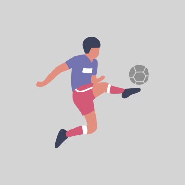 Çeviri: nazo82 Shagrathian İyi seyirler.