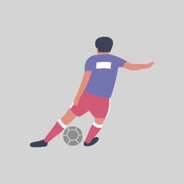 Çeviri: nazo82 Shagrathian İyi seyirler.