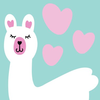 Çeviri: nazo82 Shagrathian İyi seyirler.