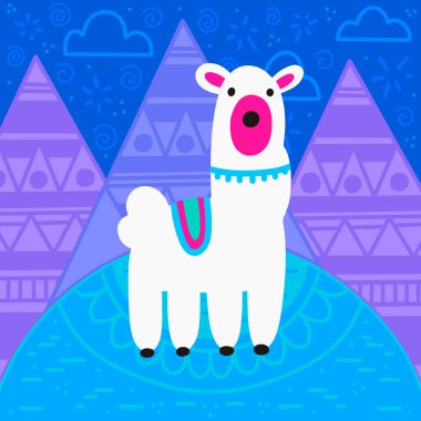 Çeviri: nazo82 Shagrathian İyi seyirler.