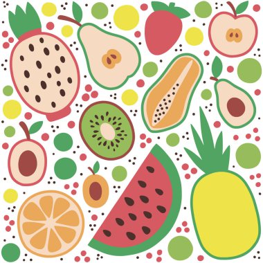 Çeviri: nazo82 Shagrathian İyi seyirler.