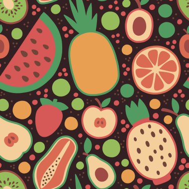 Çeviri: nazo82 Shagrathian İyi seyirler.