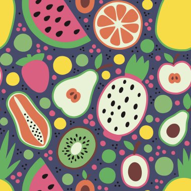 Çeviri: nazo82 Shagrathian İyi seyirler.