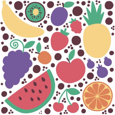 Çeviri: nazo82 Shagrathian İyi seyirler.