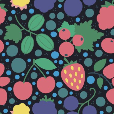 Çeviri: nazo82 Shagrathian İyi seyirler.