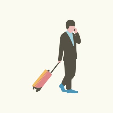 Çeviri: nazo82 Shagrathian İyi seyirler.