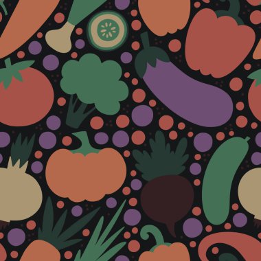 Çeviri: nazo82 Shagrathian İyi seyirler.