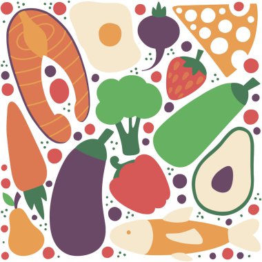 Çeviri: nazo82 Shagrathian İyi seyirler.