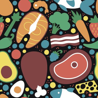 Çeviri: nazo82 Shagrathian İyi seyirler.