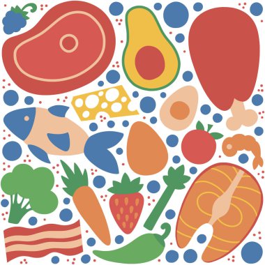 Çeviri: nazo82 Shagrathian İyi seyirler.