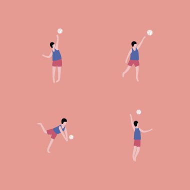 Çeviri: nazo82 Shagrathian İyi seyirler.