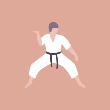 Karate