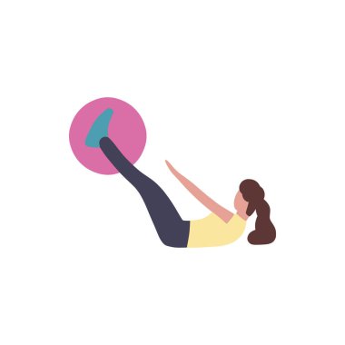 Çeviri: nazo82 Shagrathian İyi seyirler.