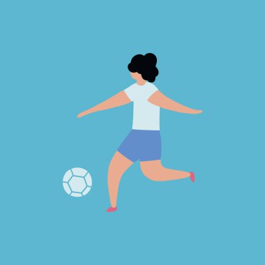 Çeviri: nazo82 Shagrathian İyi seyirler.