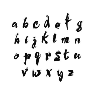 Çeviri: nazo82 Shagrathian İyi seyirler.