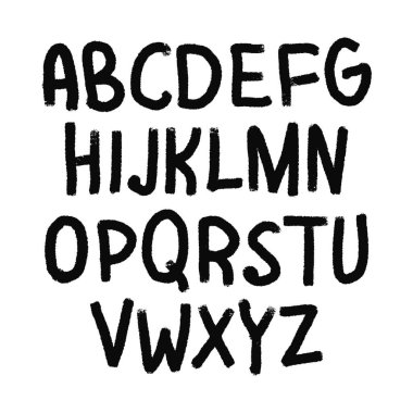 Çeviri: nazo82 Shagrathian İyi seyirler.