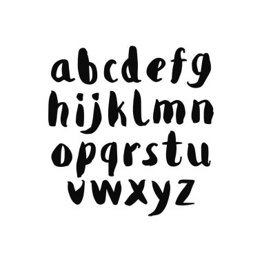 Çeviri: nazo82 Shagrathian İyi seyirler.