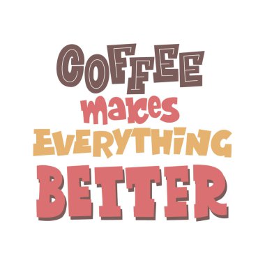 Çeviri: nazo82 Shagrathian İyi seyirler.