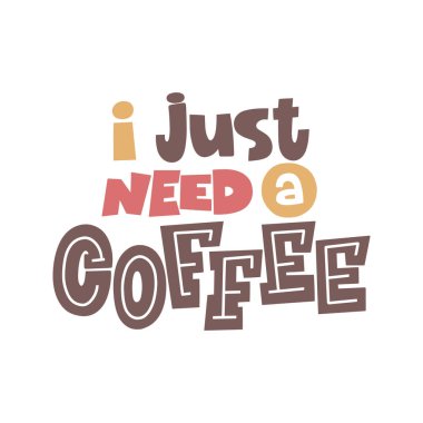 Çeviri: nazo82 Shagrathian İyi seyirler.