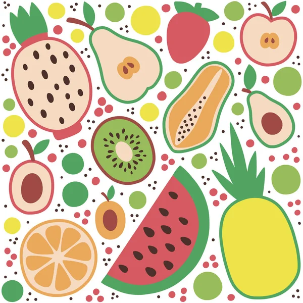 Çeviri: nazo82 Shagrathian İyi seyirler.