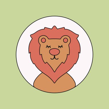 Çeviri: nazo82 Shagrathian İyi seyirler.