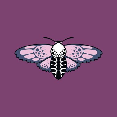 Çeviri: nazo82 Shagrathian İyi seyirler.