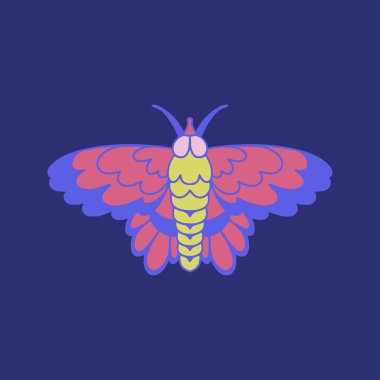 Çeviri: nazo82 Shagrathian İyi seyirler.