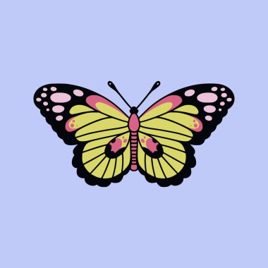 Çeviri: nazo82 Shagrathian İyi seyirler.