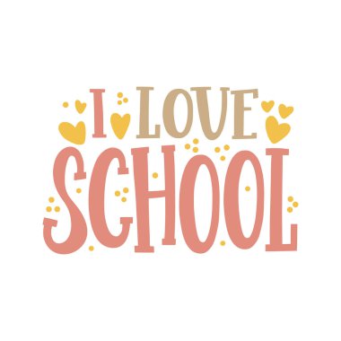 Çeviri: nazo82 Shagrathian İyi seyirler.